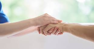 The Dichotomy of Compassion and Misinterpretation