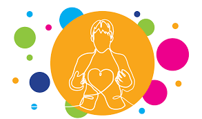 What's the remarkable story behind compassion and recognition?