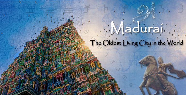 A Heartwarming Tale of Compassion: Pooranam's Selfless Act in Madurai