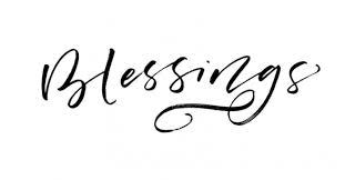 Are Three Sacred Destinations your path to blessings and transformation?