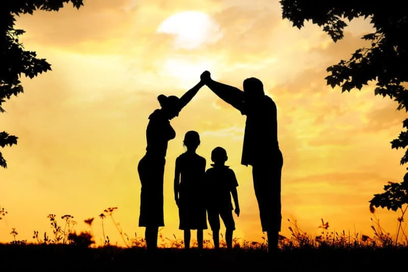 Balancing spirituality and family: How to find harmony on the spiritual path?