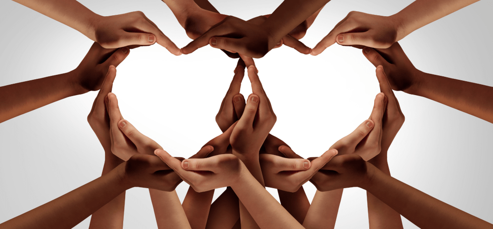 How can one navigate marriage challenges to foster understanding satisfaction and harmony?