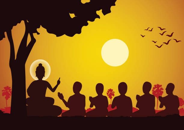How do we learn from inner wisdom and external gurus on our spiritual journey?