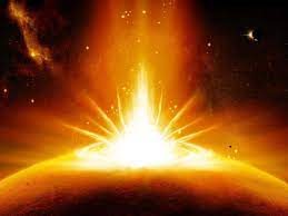 How do we reveal the divine within by embracing our inner essence of God?