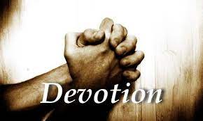 How does Deeksha and devotion transform lives on the spiritual journey?