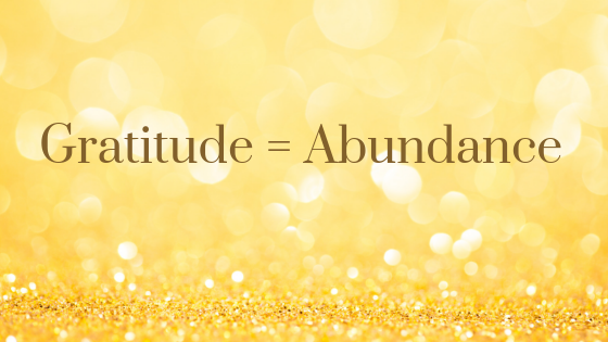 How does embracing compassion unlock fulfillment and abundance?