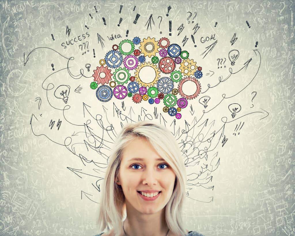 Is embracing maturity crucial on the path to liberation?