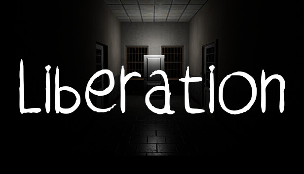 Is liberation attainable through embracing love and compassion?