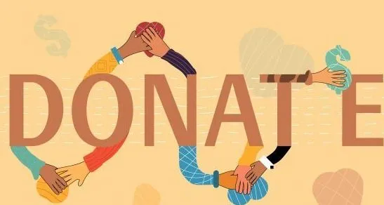 What goes beyond material donations to temples in the essence of giving?