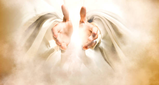 What is the eternal essence of God and how can we explore it?