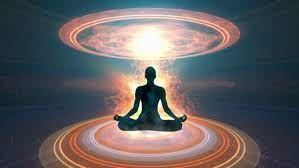How does embracing the path of Dharma lead to spiritual fulfillment?