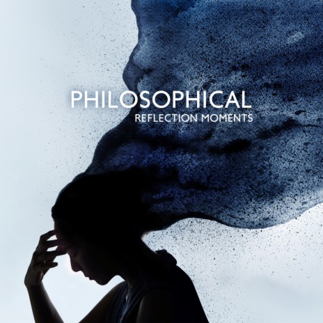 How does one navigate life's journey through philosophical reflection?