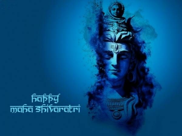 What is the significance of Mahashivratri in unlocking divine wisdom?