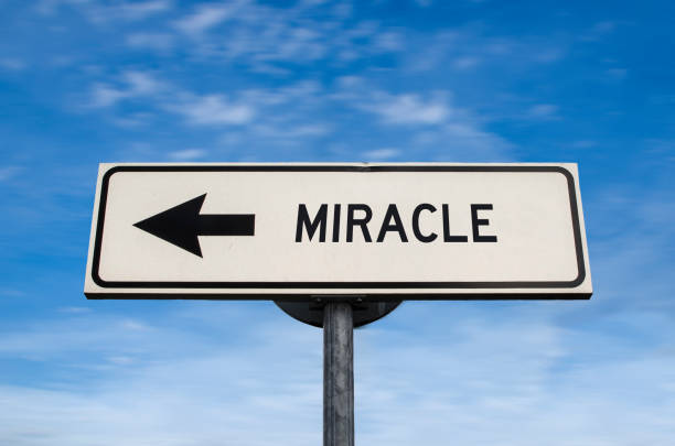 Can Love Compassion and Faith Unlock Miracles?