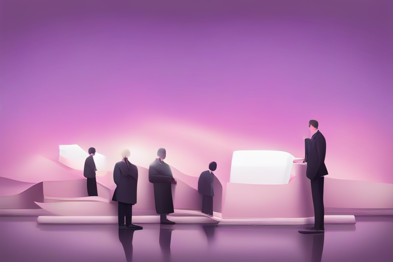 Can We Explore Life Through a Compassionate Third-Person Perspective?