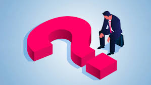 Can unemployment lead to spiritual growth through finding purpose?