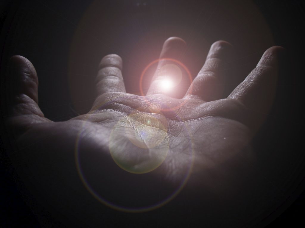 Can we delve into Arutperumjyothi to unlock the mysteries of meditation?