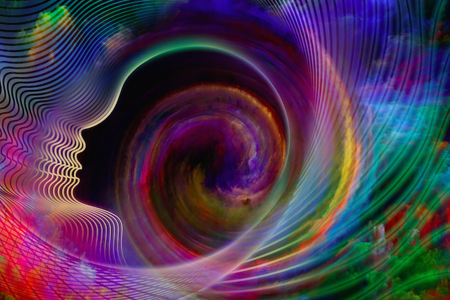Can we embrace life by embracing death through the practice of Inner Breath?