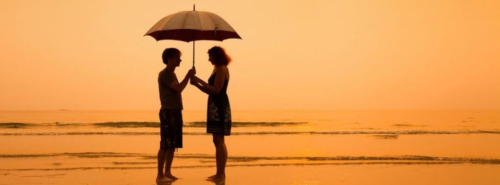 Can you navigate relationships with honesty, love, and guidance?