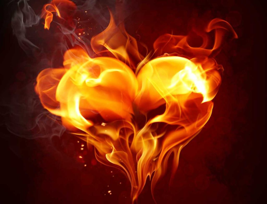 Can you navigate sexual desires by understanding and overcoming lust?