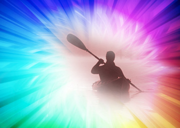 Can you uncover your Swadharma with insights from the movie 'Don'?