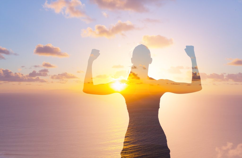 How Can Yogam Secrets Enhance Vitality and Youthfulness?