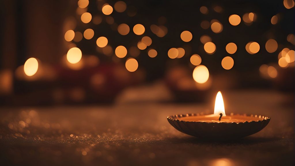 How to Nurture Inner Light on the Path to Self-Realization?