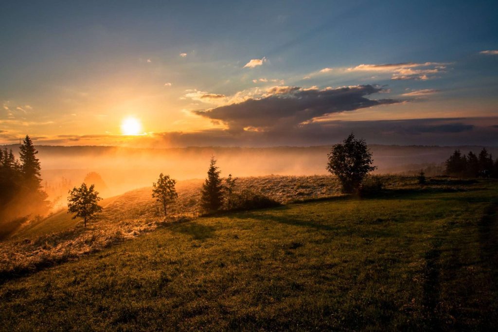 How to Unlock Divine Potential Through the Journey Within?