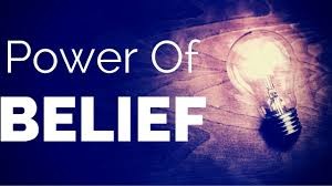 How to Unlock the Power of Belief Compassion and Wisdom on Your Spiritual Journey?