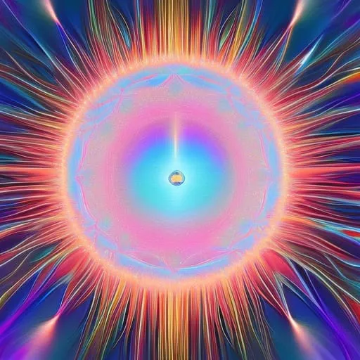 Is Journeying to Mind Emptiness Unlocking Soul Depths?