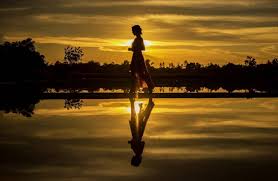 What distinguishes Siddha Vithai from Paramporul Yogam in exploring spiritual paths?