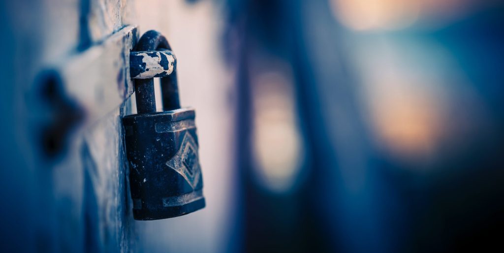 What is the essence of Sanjeevini and how does it unlock the power within?