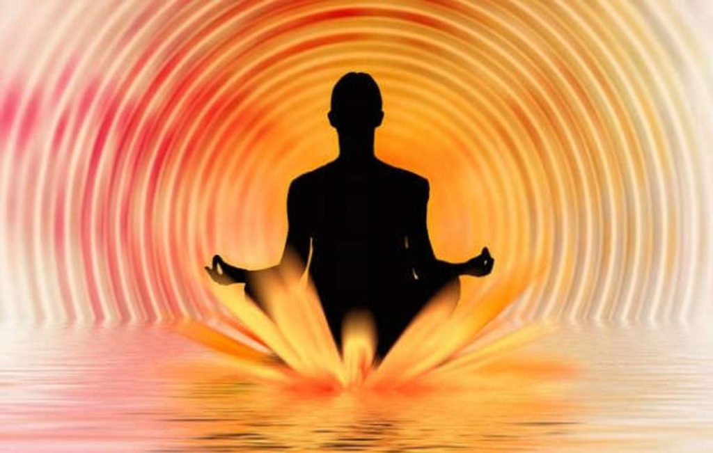 What's the Journey to Self-Realization for Inner Peace?