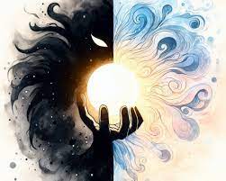 What's the Journey to True Wealth and Fulfillment through Dharma?