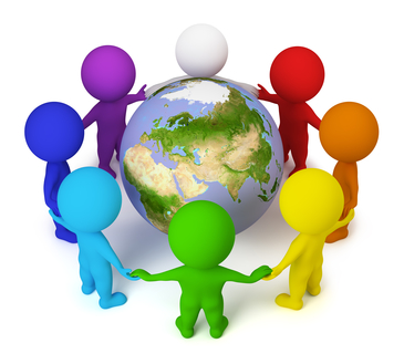 What's the Key to Relationship Dynamics: Understanding the Mind?
