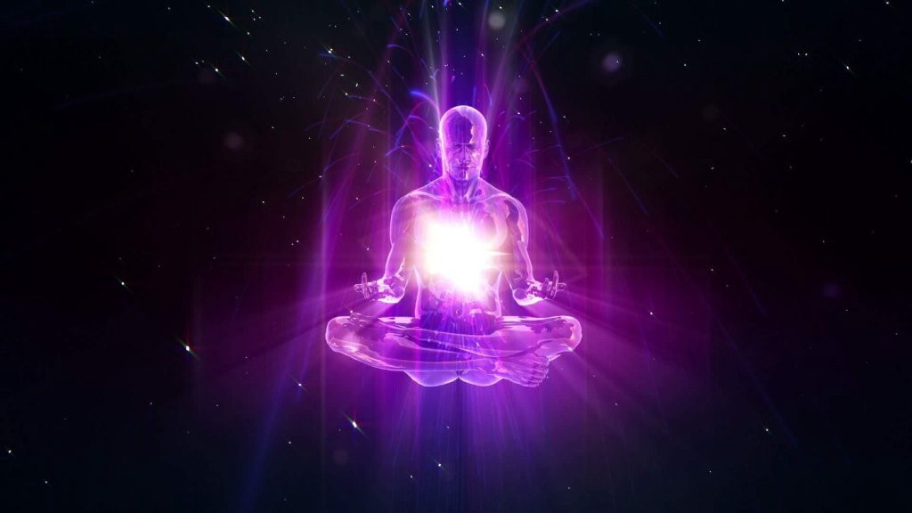 What's the Path to Attaining Divine Liberation and Soul Freedom?
