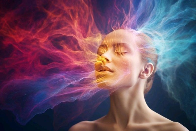 What's the Power of Breath for Unlocking Inner Peace?