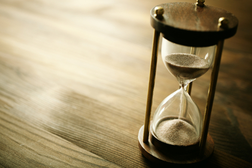 How to Nurture Effective Communication in Relationships with Patience?