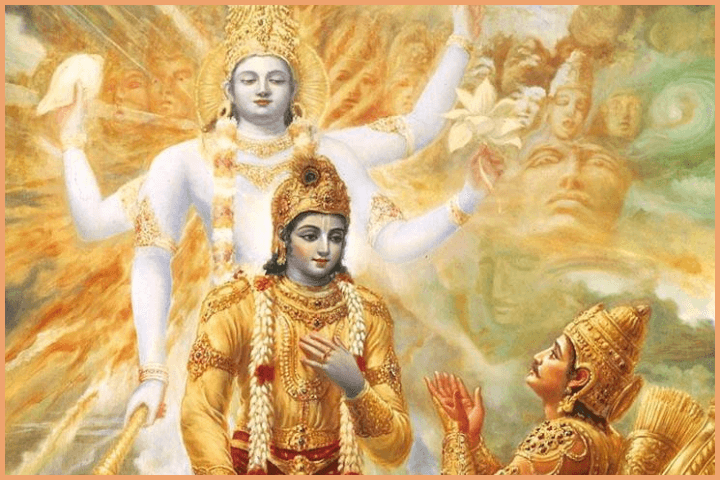 Importance of Guru