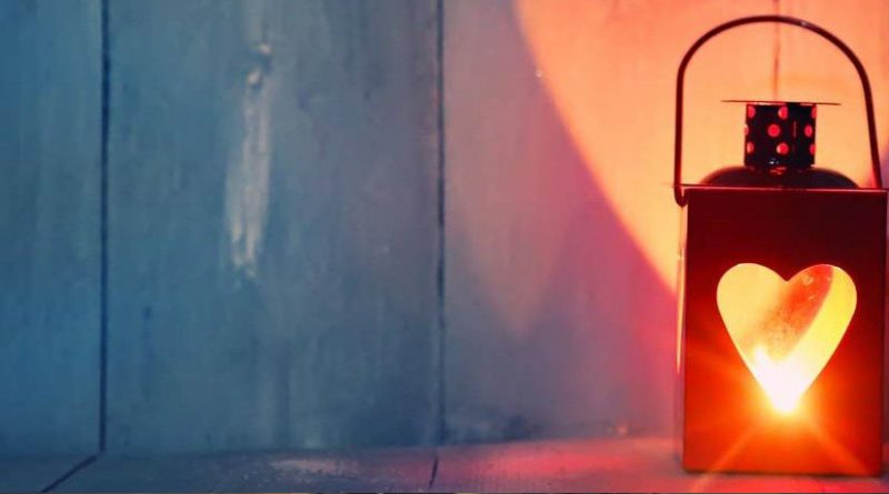 What is the path to wisdom through listening to your inner light?