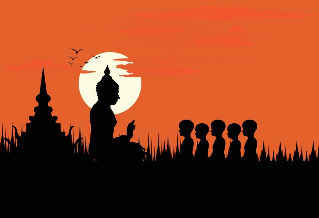 What role does loyalty to the Guru play in one's spiritual journey?
