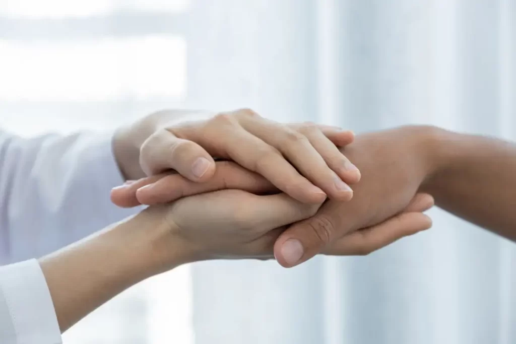 What's the Delicate Balance Between Parents and In-Laws in Marriage?
