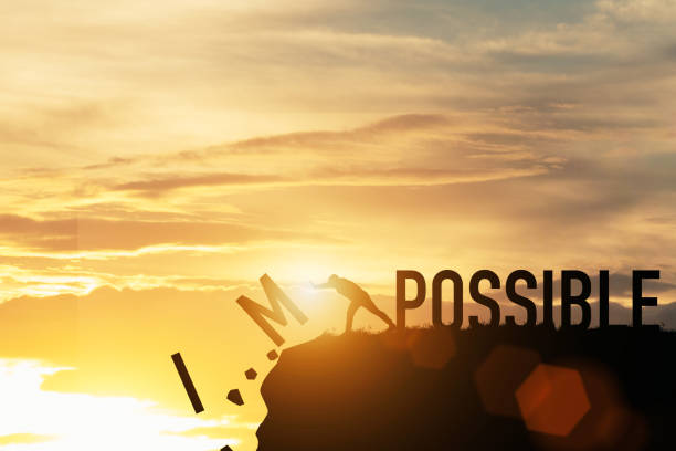 What's the Journey of Surrender and Wisdom in Embracing Life's Challenges?