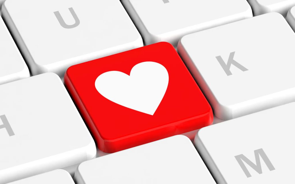 What's the Universal Formula Centered on Compassion?