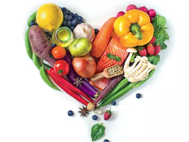 Why is it crucial not to cease eating in yogic life due to the importance of food?