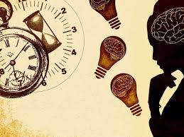How can philosophical advice be applied in real life?