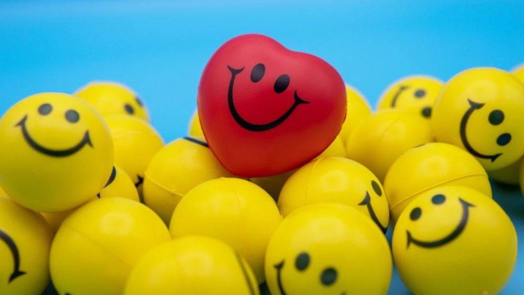 How does one embrace the divine path to unlock happiness?