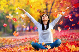 How does one unlock true happiness and fulfillment through the divine within?