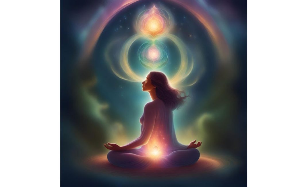 How does understanding the mind's influence unlock inner power