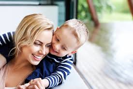 How to nurture physically challenged children with compassion as parents?